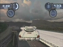 Spy Hunter - Immagine 11