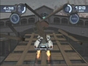 Spy Hunter - Immagine 12