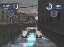 Spy Hunter - Immagine 13