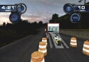 Spy Hunter - Immagine 3