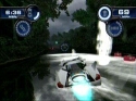 Spy Hunter - Immagine 5