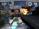 Spy Hunter - Immagine 6