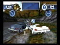 Spy Hunter - Immagine 7