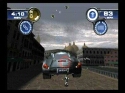 Spy Hunter - Immagine 8