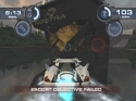 Spy Hunter - Immagine 9
