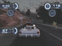 Spy Hunter - Immagine 10