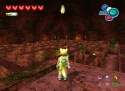 Star Fox Adventures - Immagine 11