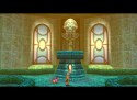 Star Fox Adventures - Immagine 13