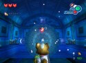 Star Fox Adventures - Immagine 14