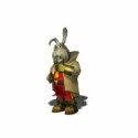 Star Fox Adventures - Immagine 3