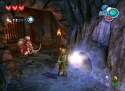 Star Fox Adventures - Immagine 21