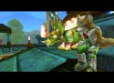 Star Fox Adventures - Immagine 7