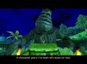 Star Fox Adventures - Immagine 10