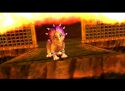 Star Fox Adventures - Immagine 2