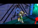 Star Fox Adventures - Immagine 11