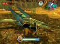Star Fox Adventures - Immagine 12