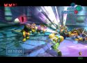 Star Fox Adventures - Immagine 13