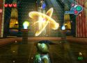Star Fox Adventures - Immagine 14