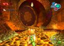 Star Fox Adventures - Immagine 3