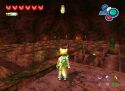 Star Fox Adventures - Immagine 5
