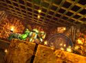Star Fox Adventures - Immagine 6