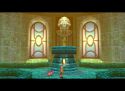 Star Fox Adventures - Immagine 7