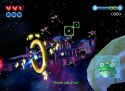 Star Fox Adventures - Immagine 9