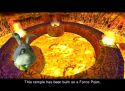 Star Fox Adventures - Immagine 10