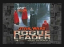 Star Wars Rogue Squadron II: Rogue Leader - Immagine 2