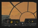 Star Wars Rogue Squadron II: Rogue Leader - Immagine 11