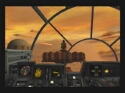 Star Wars Rogue Squadron II: Rogue Leader - Immagine 12