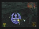 Star Wars Rogue Squadron II: Rogue Leader - Immagine 13