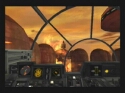Star Wars Rogue Squadron II: Rogue Leader - Immagine 14