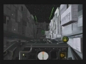 Star Wars Rogue Squadron II: Rogue Leader - Immagine 3