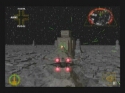 Star Wars Rogue Squadron II: Rogue Leader - Immagine 4