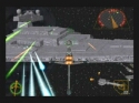 Star Wars Rogue Squadron II: Rogue Leader - Immagine 6