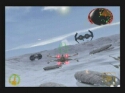 Star Wars Rogue Squadron II: Rogue Leader - Immagine 7
