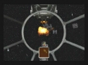 Star Wars Rogue Squadron II: Rogue Leader - Immagine 8