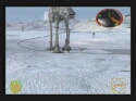 Star Wars Rogue Squadron II: Rogue Leader - Immagine 9