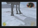 Star Wars Rogue Squadron II: Rogue Leader - Immagine 10