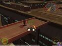 Star Wars Rogue Squadron II: Rogue Leader - Immagine 1