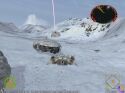 Star Wars Rogue Squadron II: Rogue Leader - Immagine 3