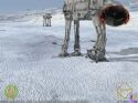 Star Wars Rogue Squadron II: Rogue Leader - Immagine 4