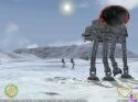 Star Wars Rogue Squadron II: Rogue Leader - Immagine 5