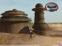 Star Wars Rogue Squadron II: Rogue Leader - Immagine 6