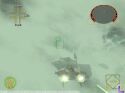 Star Wars Rogue Squadron II: Rogue Leader - Immagine 7