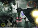 Star Wars Rogue Squadron II: Rogue Leader - Immagine 8