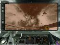 Star Wars Rogue Squadron II: Rogue Leader - Immagine 9