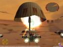 Star Wars Rogue Squadron II: Rogue Leader - Immagine 10