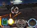 Star Wars: La Guerra dei cloni - Immagine 1